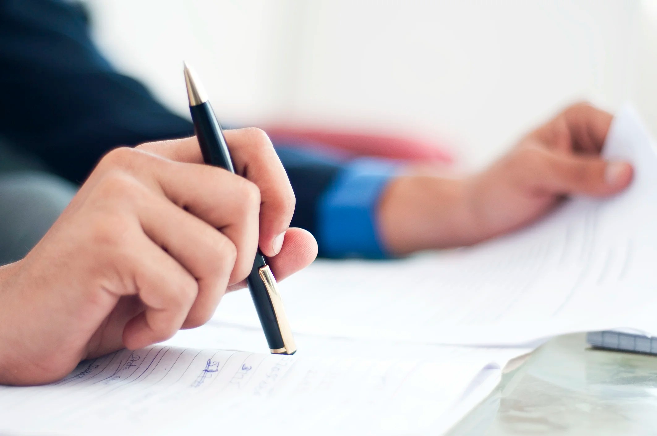Mental Health Treatment Tcn Behavioral Health