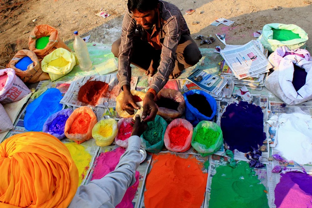 CHRISTOPHER PINNEY PHOTOGRAPHY AND ANTHROPOLOGY PDF