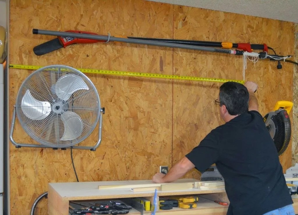 Advanced Wall Clock Installing (Blogiversary Special Edition) — AZ DIY Guy