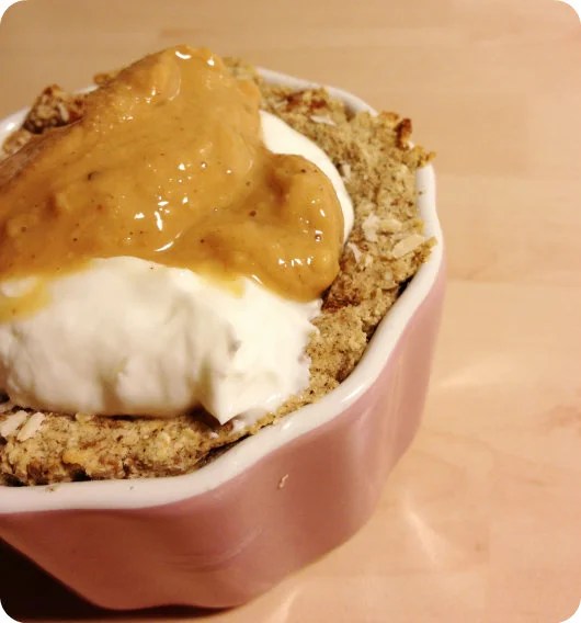 Nyttig Äppel/Hallonpaj Till Kvällsmål Eller Dessert — Come Fly With Me - En  Reseblogg