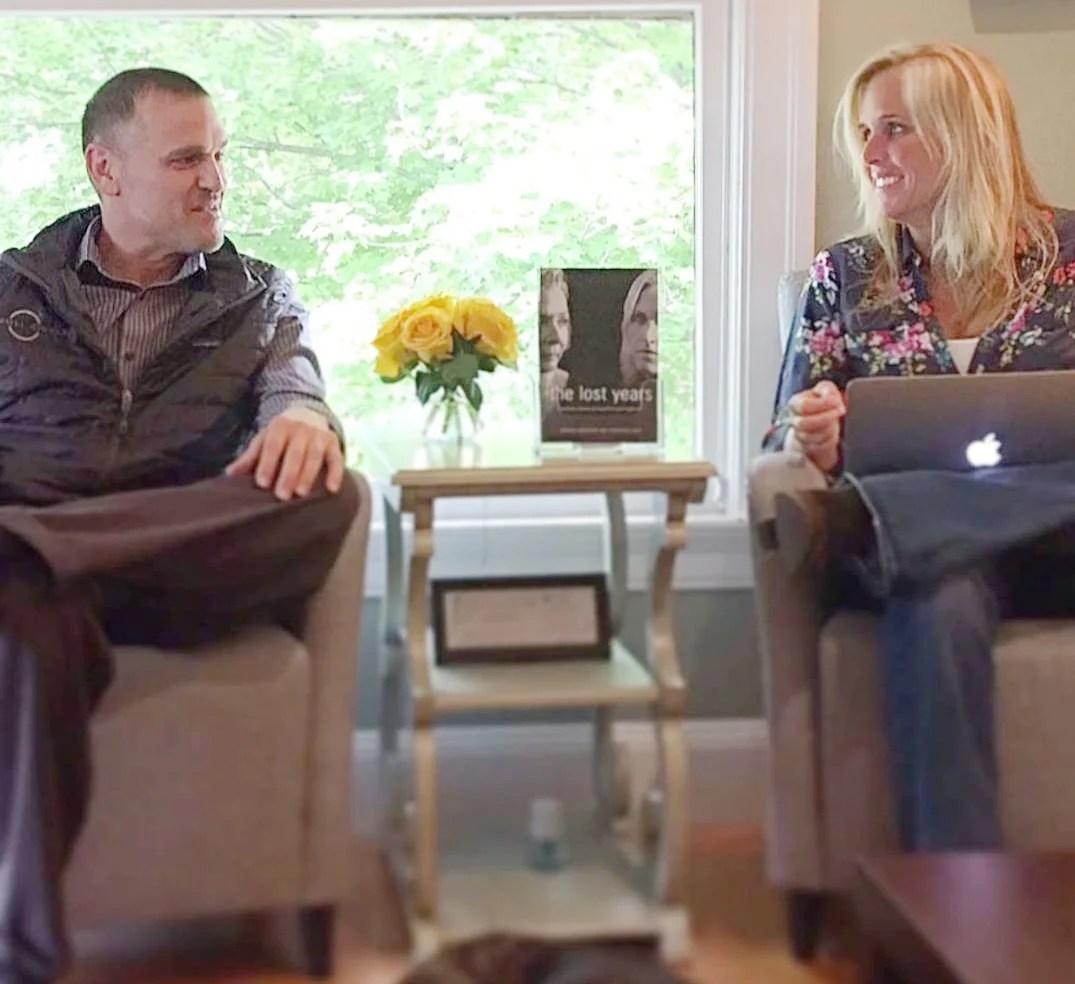 Full Circle Intervention, Rehab & Sober Living, Bay Area
