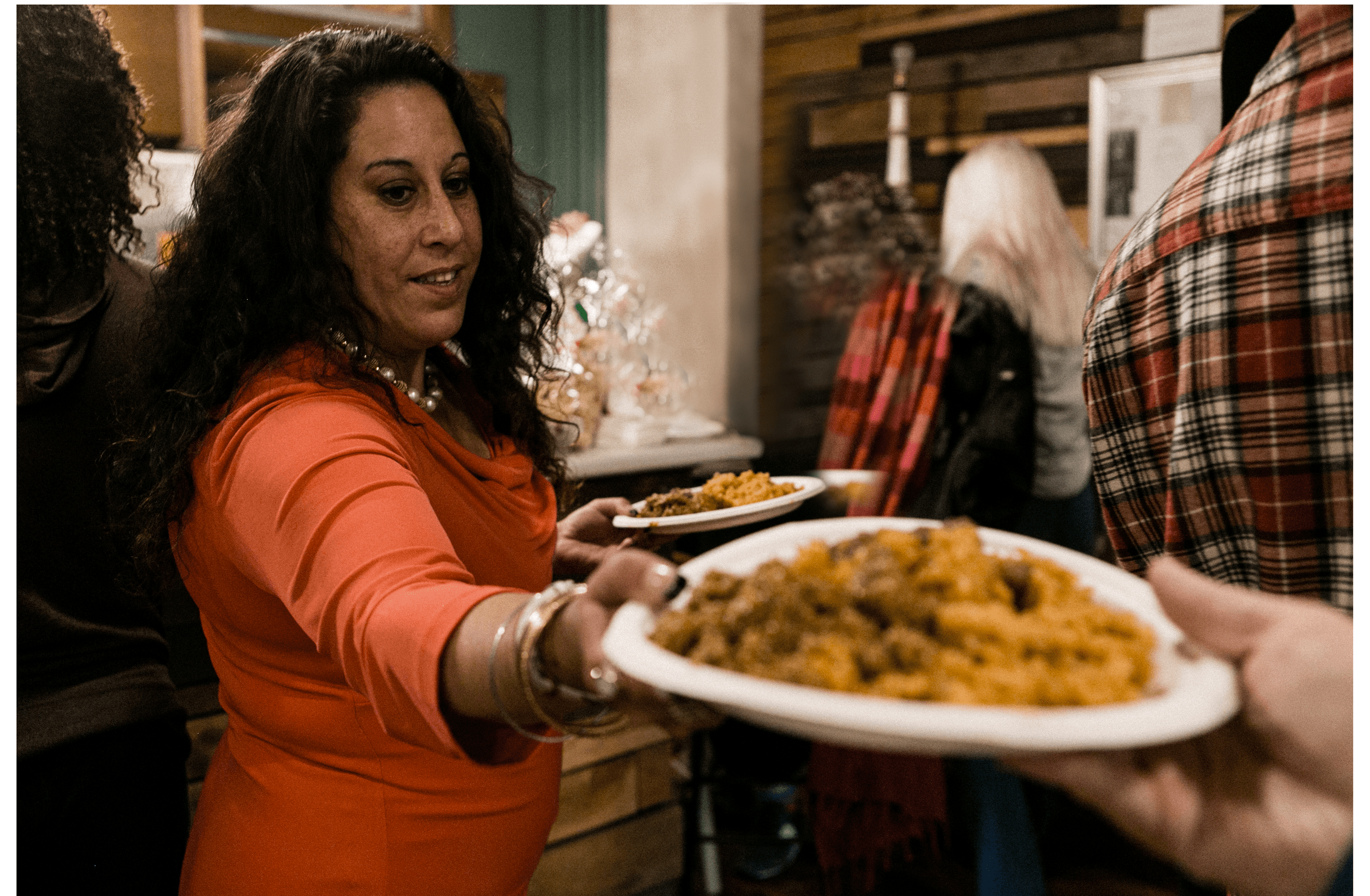 Programs — Aurora Commons