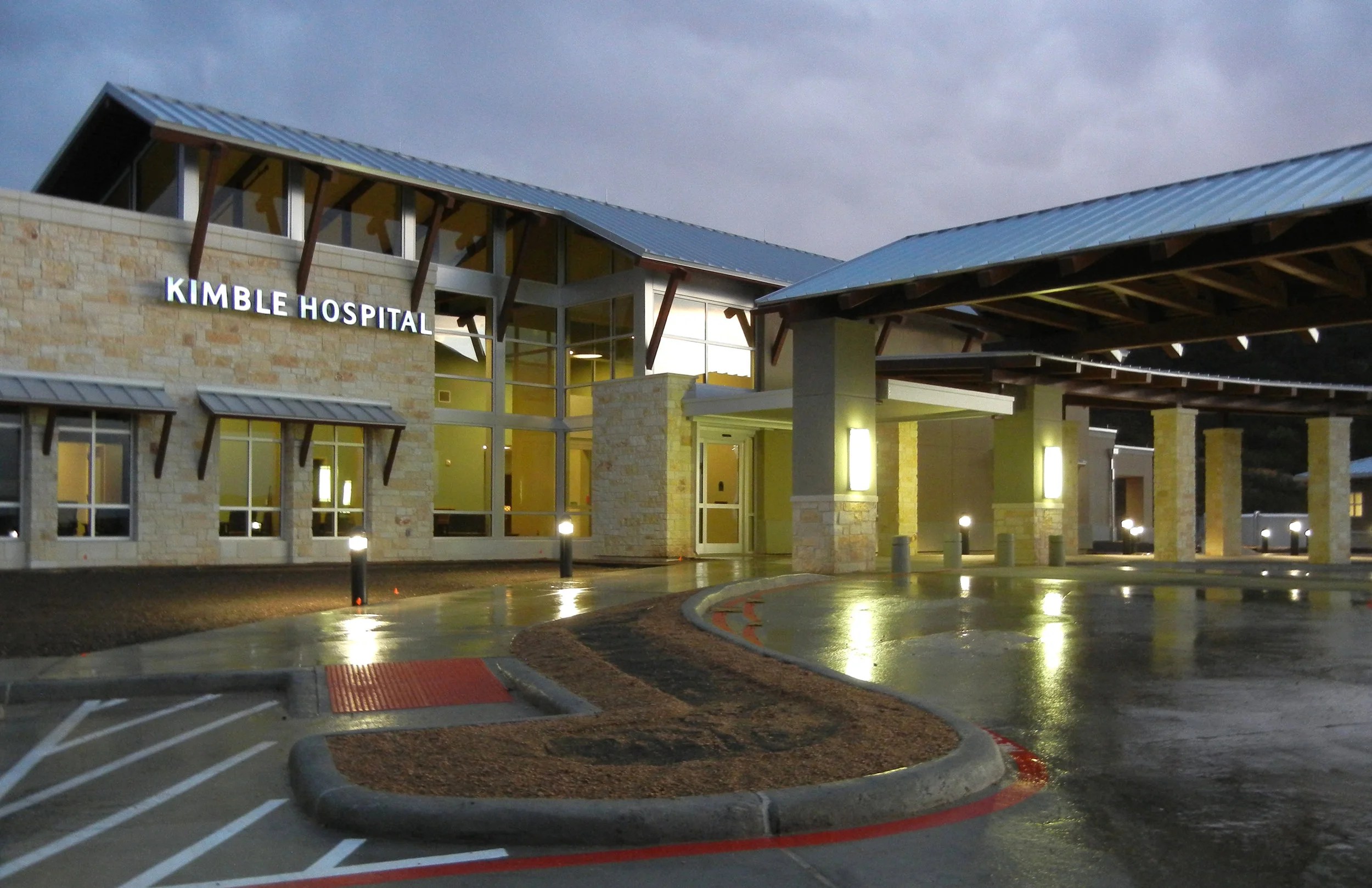 Healthcare Construction Experts in Phoenix, Arizona