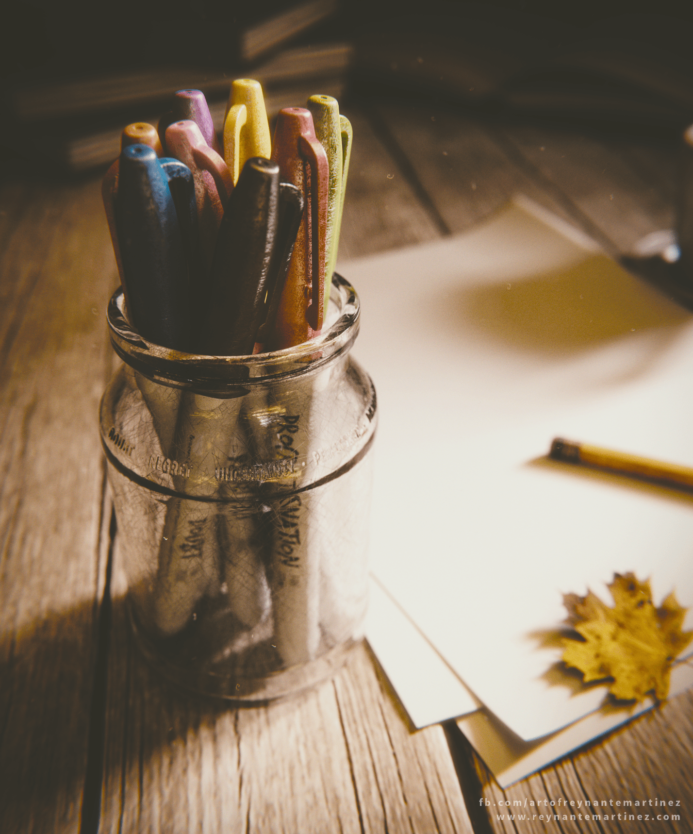 Top 20 Blender Renders of 2015 — Blender Guru