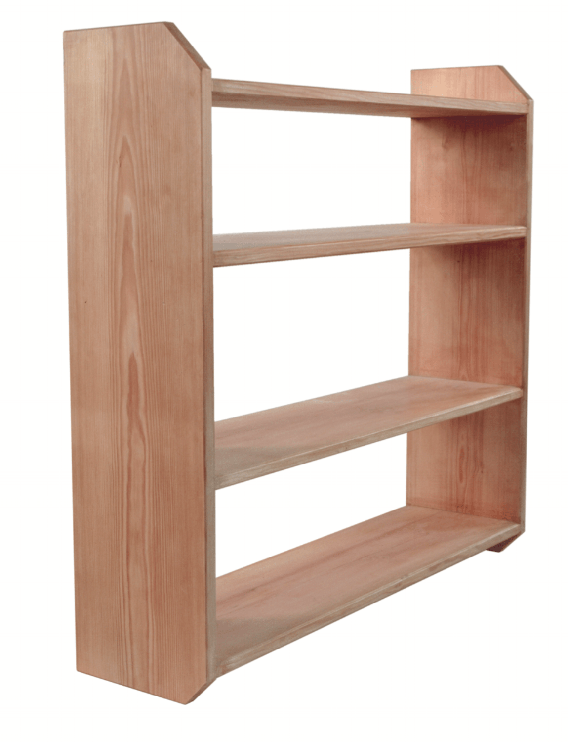 2. Crosscutting/Dado Joints — WoodRat