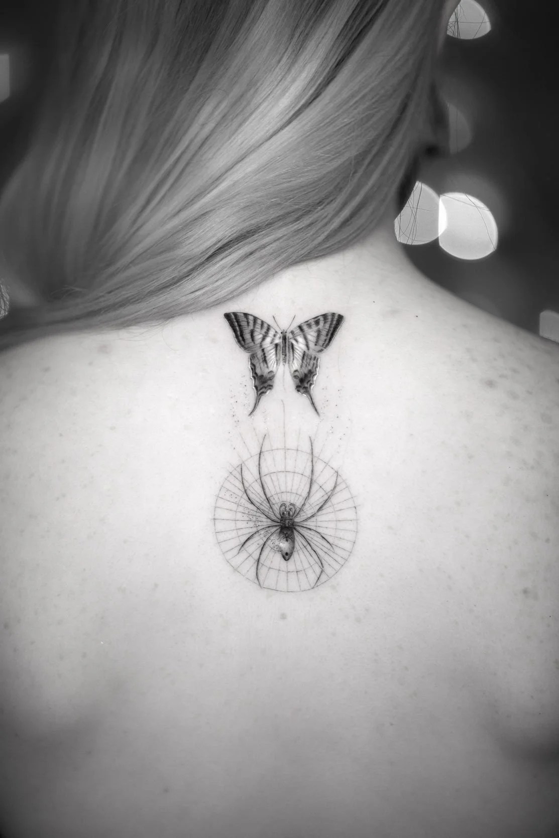 WHAT ARE THE BEST TATTOOS YOU CAN GET IN EUROPE?