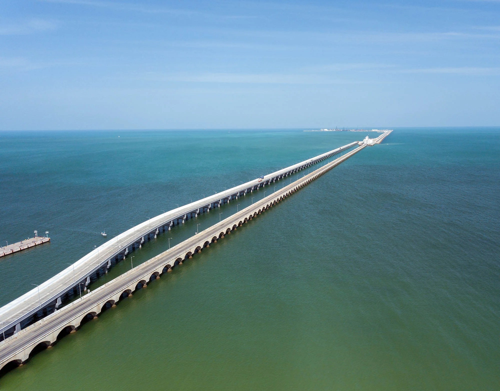 An Amazing Day Trip from Merida to Progreso, Yucatan Feather and the