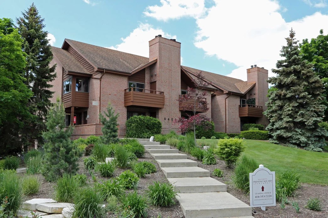 Multi Family — Sundance Real Estate Advisors