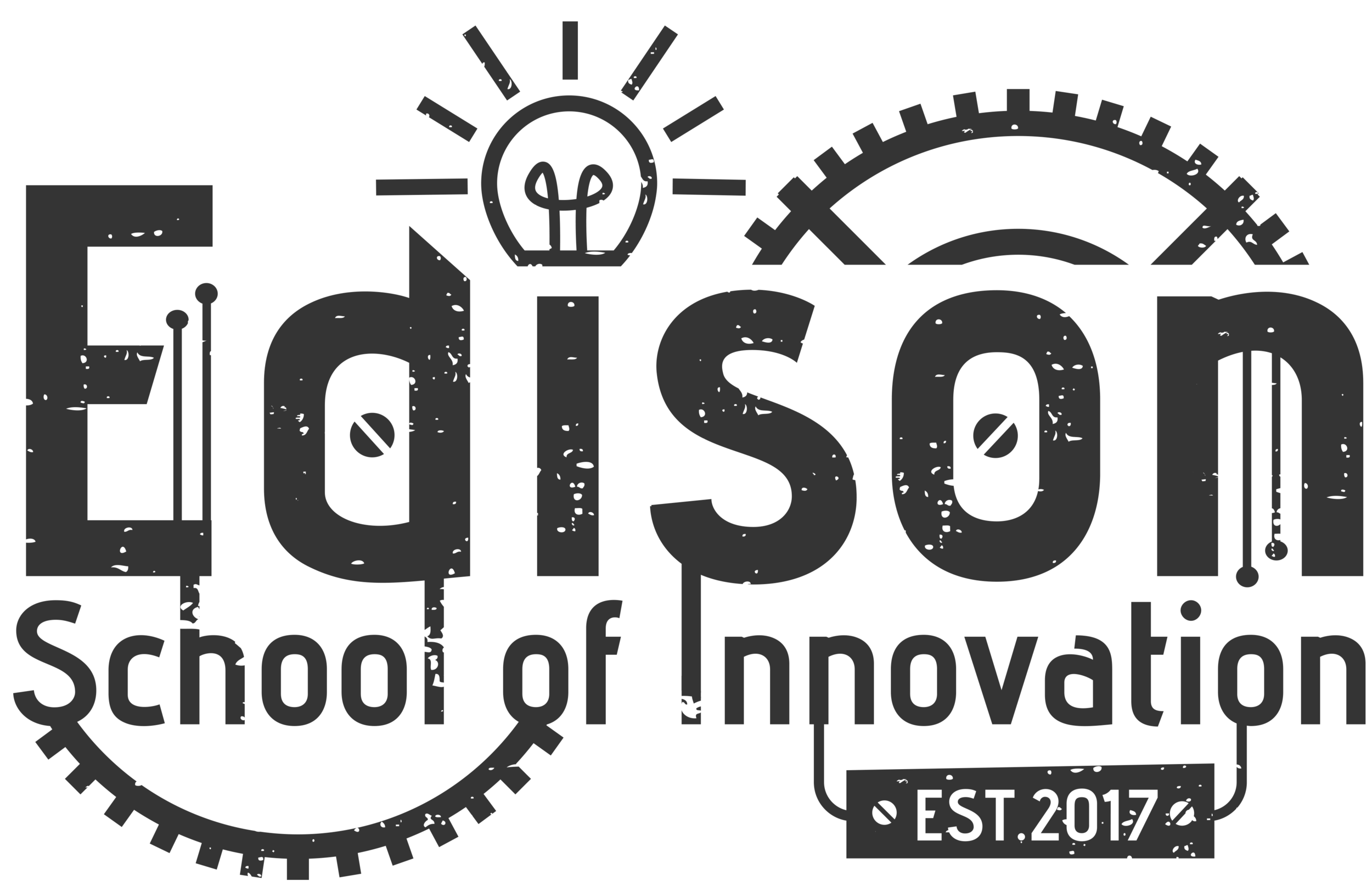 Calendar — Edison School of Innovation