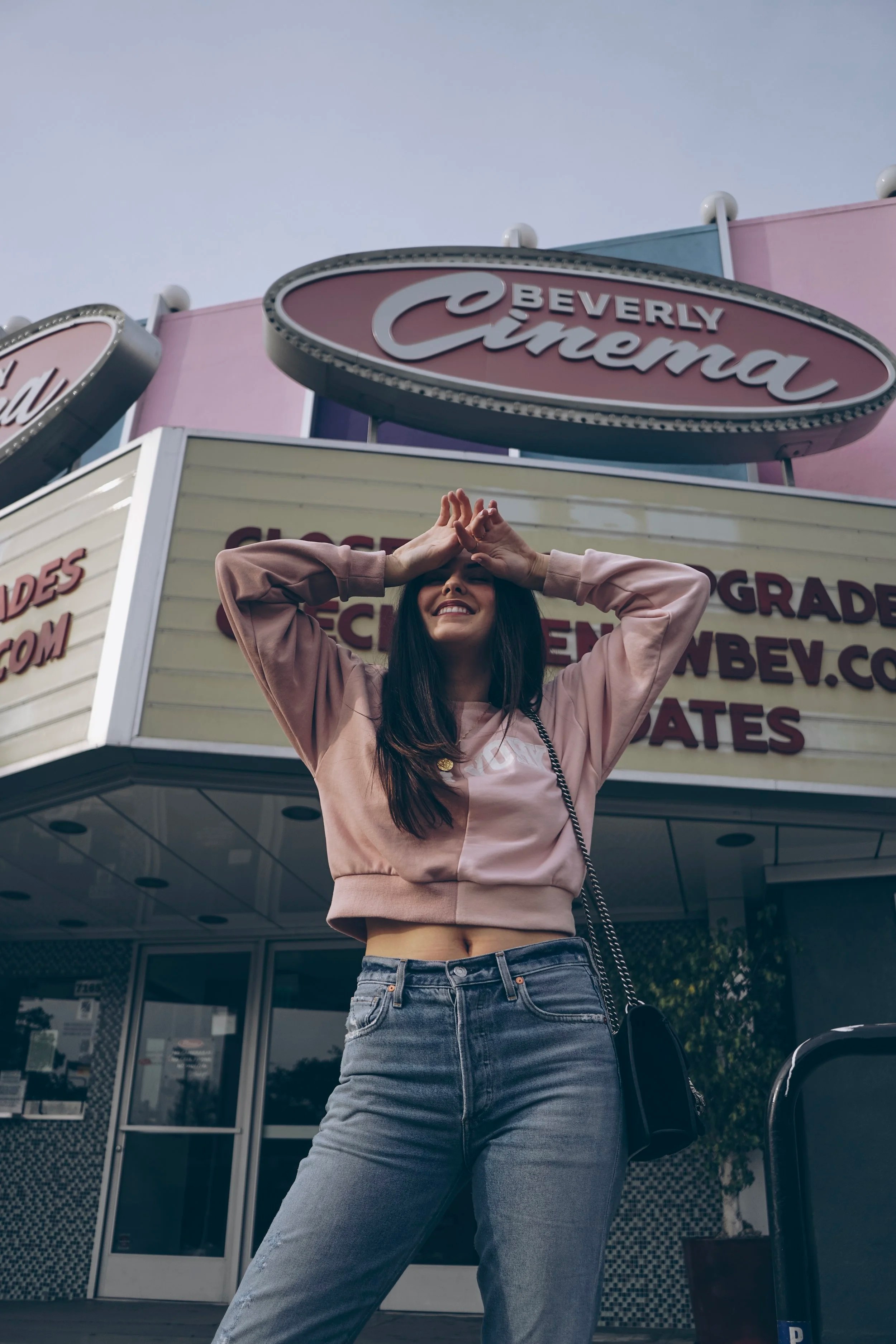 5 Ways to Reset Your Internal Clock — juliahurst.com