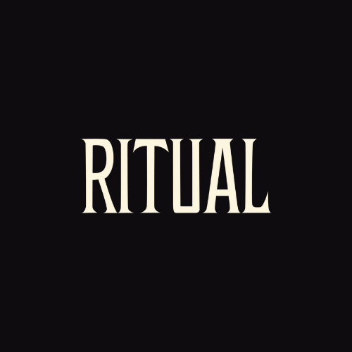 RITUAL TATTOO
