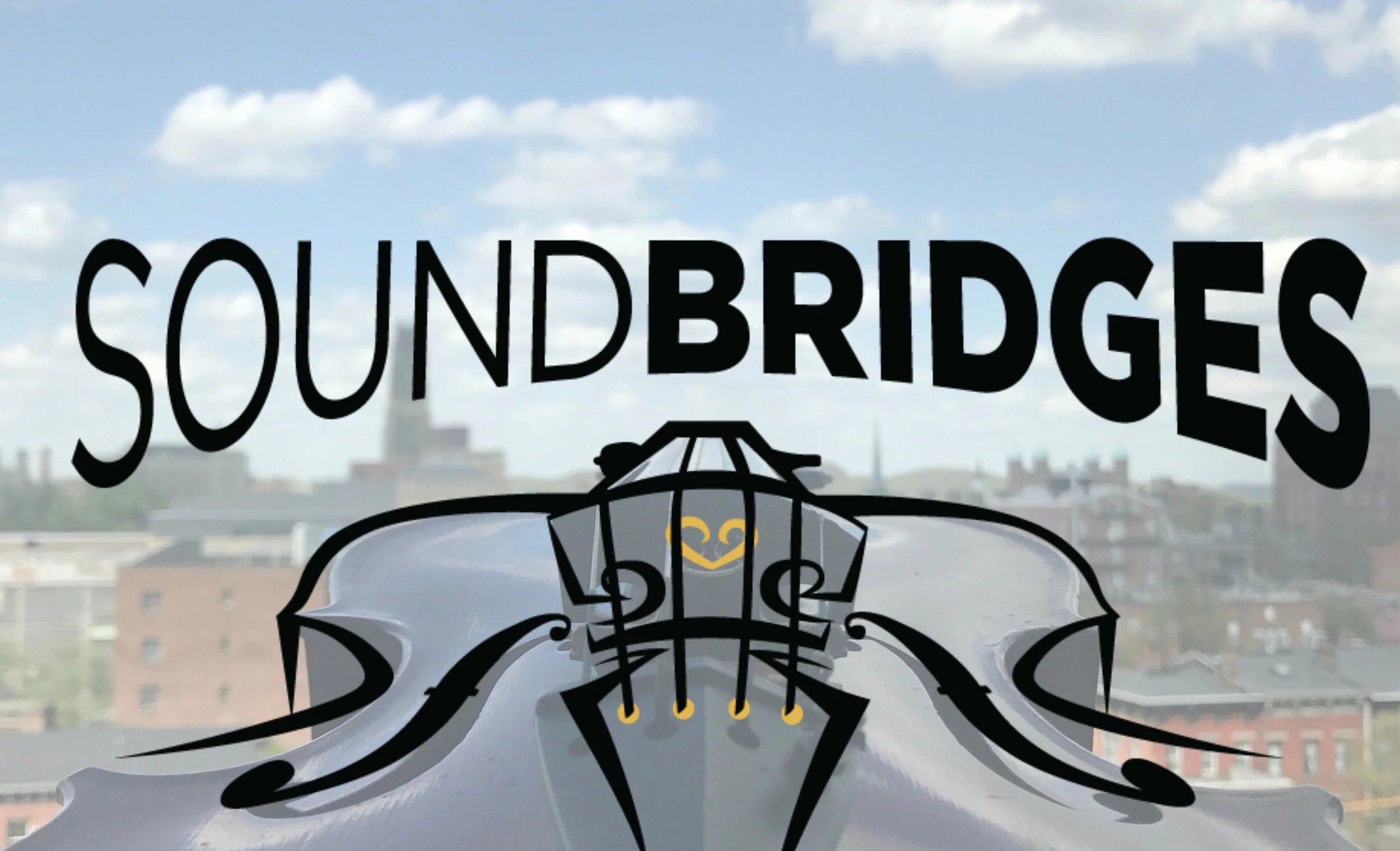 The Sound Bridges