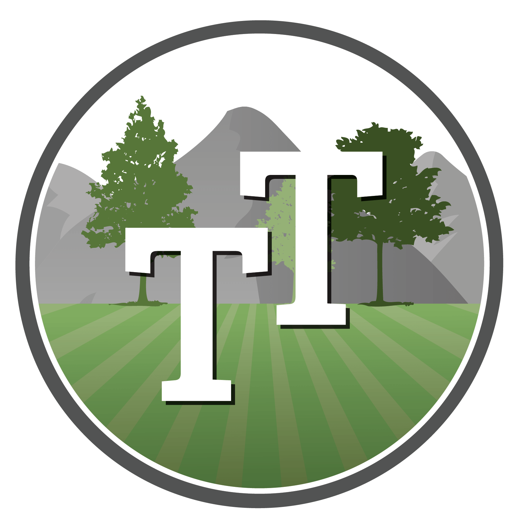 Whether it's a weekly mowing schedule or a simple aeration or sprinkler service, our. Landscaping Fort Collins Colorado Turf Tamers Landscaping Company
