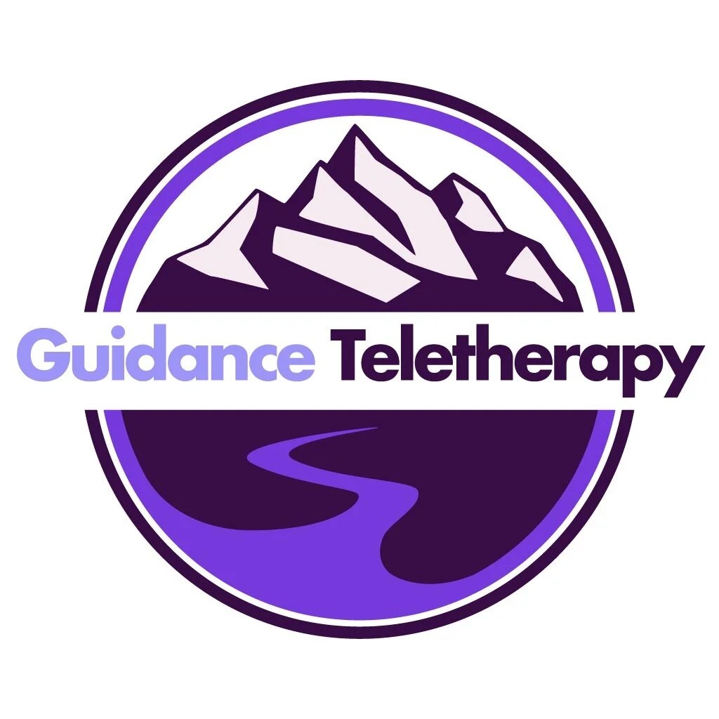 Therapist Toolbox Photos Facebook