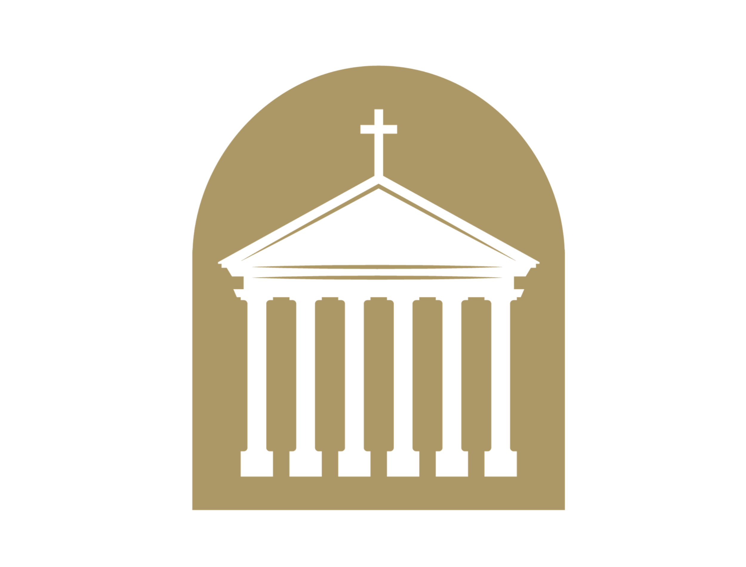 Case Study Sacred Heart Cathedral Parish — infoodle powerful church and charity administration