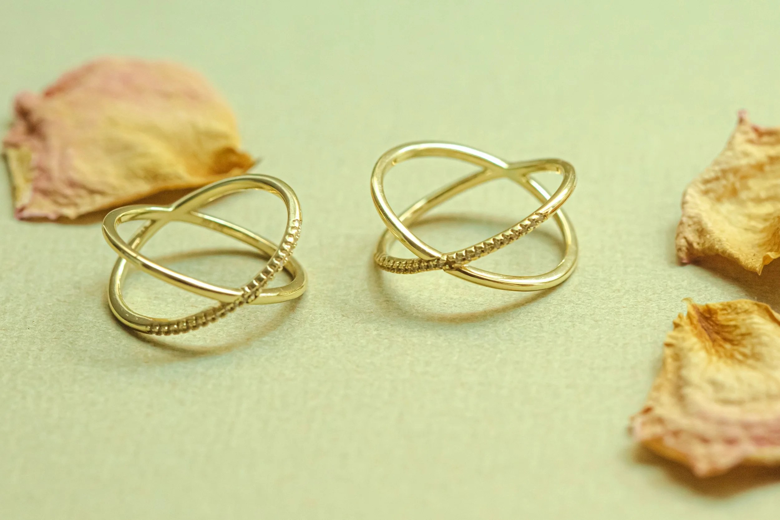 How to Properly Store Fine Jewelry Quill Fine Jewelry and Lifestyle