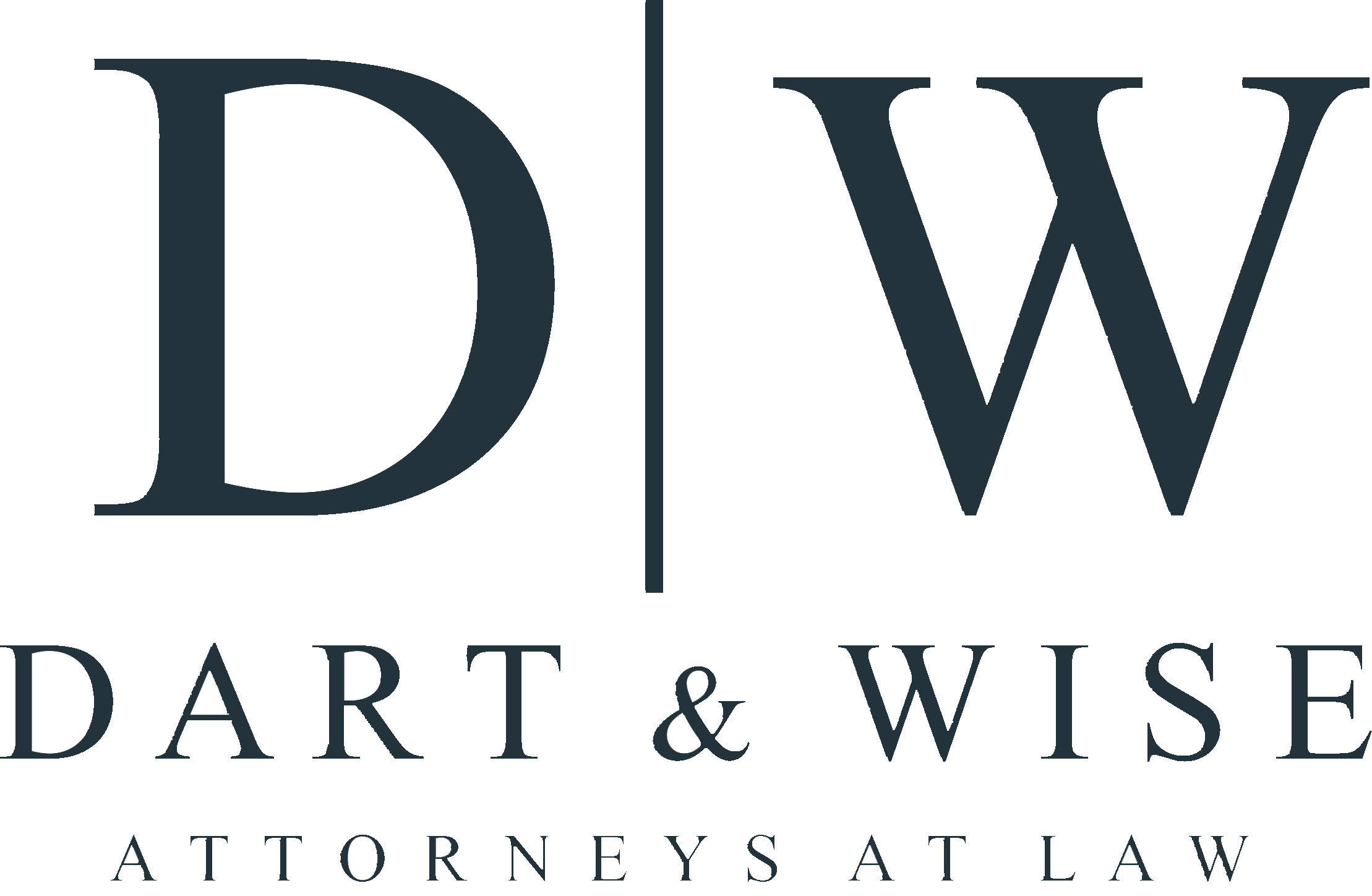 Dart & Wise Attorneys at Law Utah Criminal Defense Lawyers
