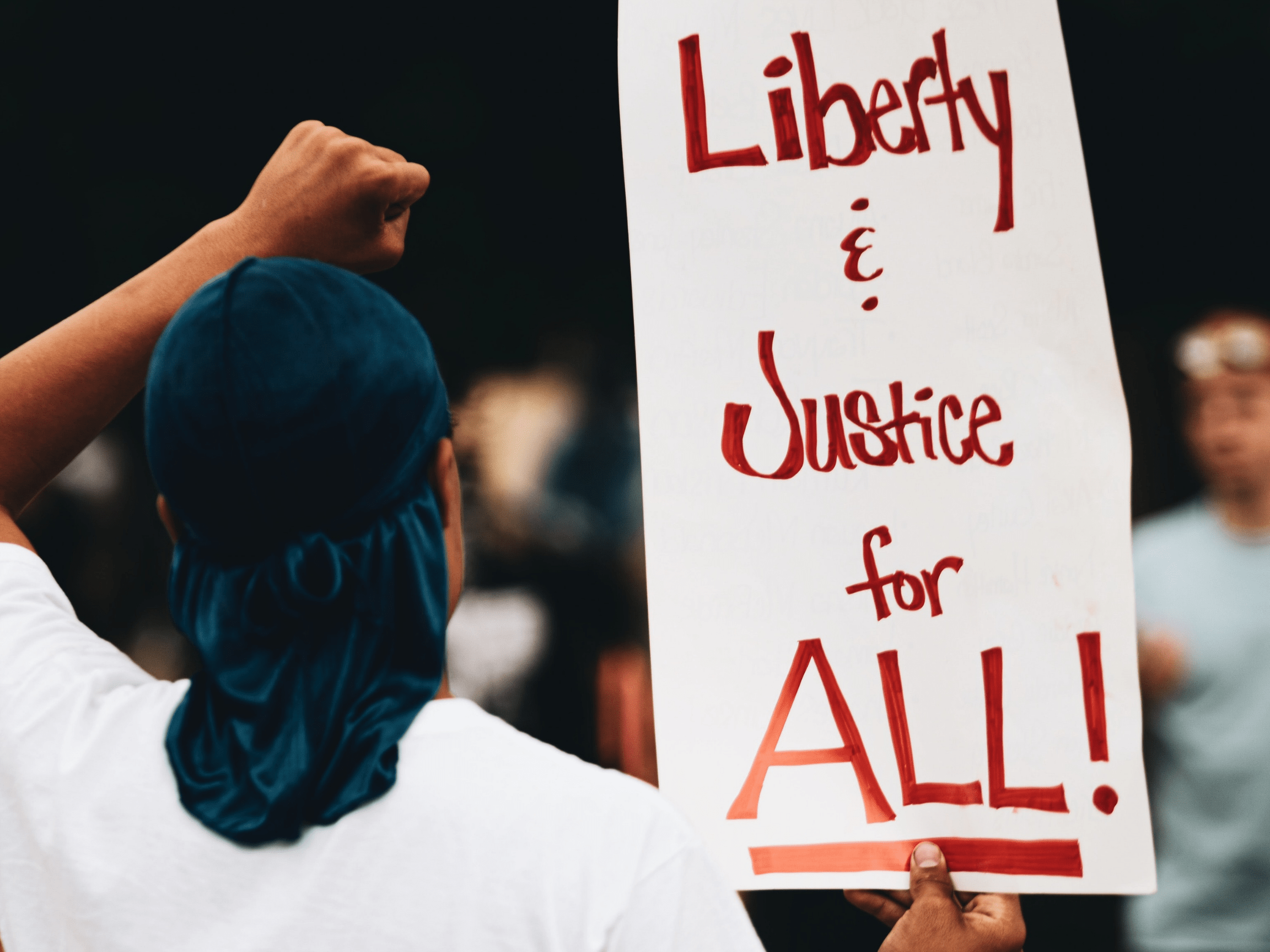Promise of Justice Initiative Applauds Creation of Equal Justice Task Force — The Promise of