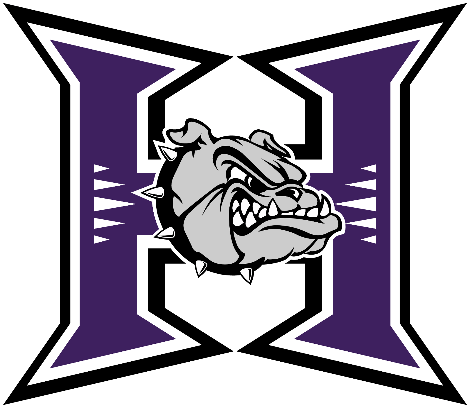 Hermiston Wrestling