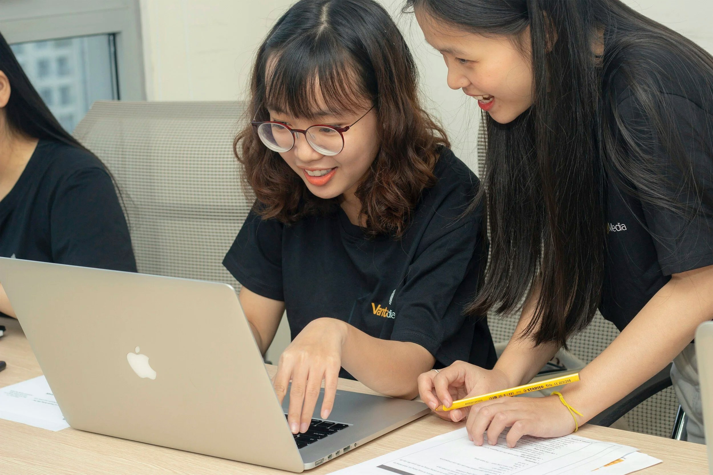 Top 5 Essential Learning Materials for Classroom Support Insights from