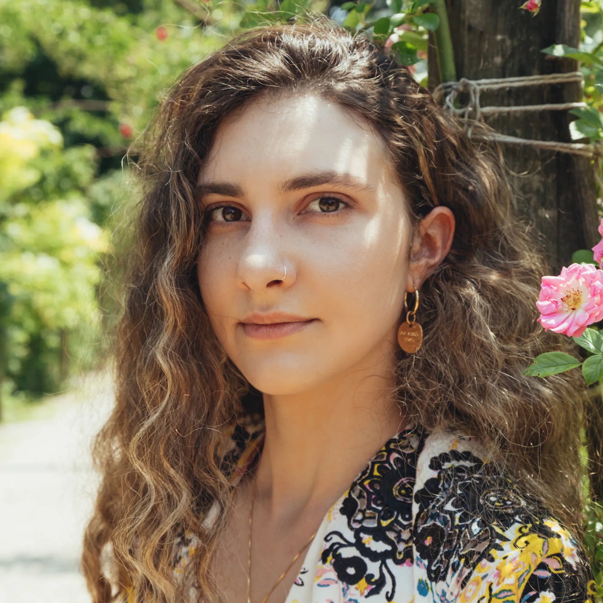 Gina Wurtz Page 31 ScreenRant