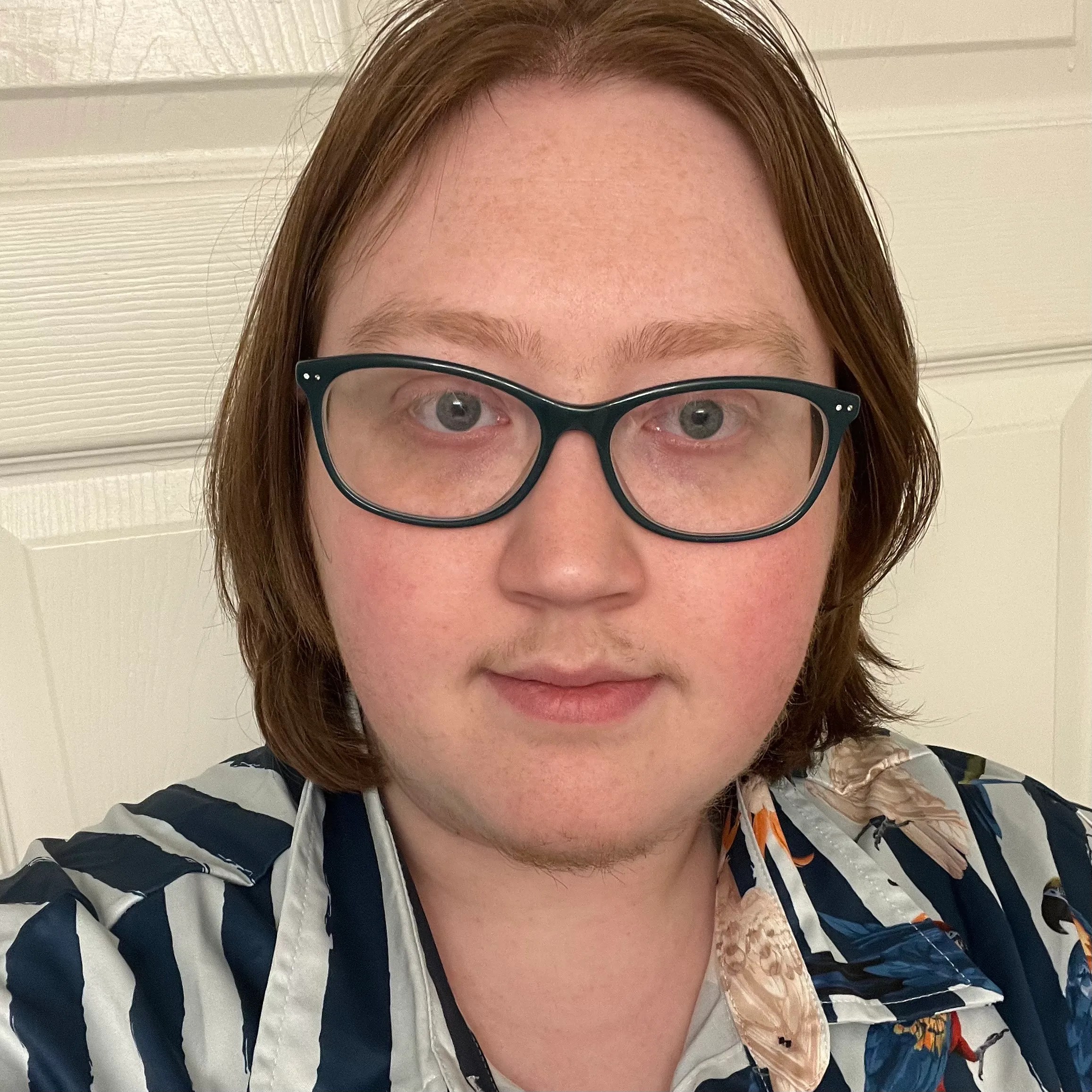 Clarence Snell ScreenRant