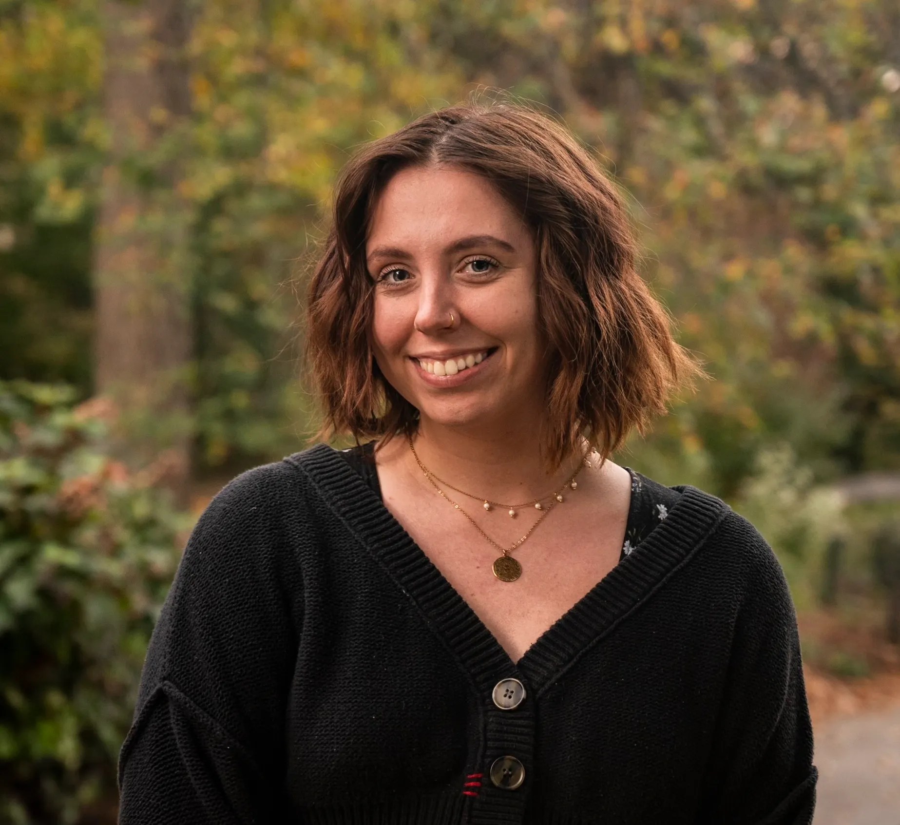 Sara Belcher ScreenRant