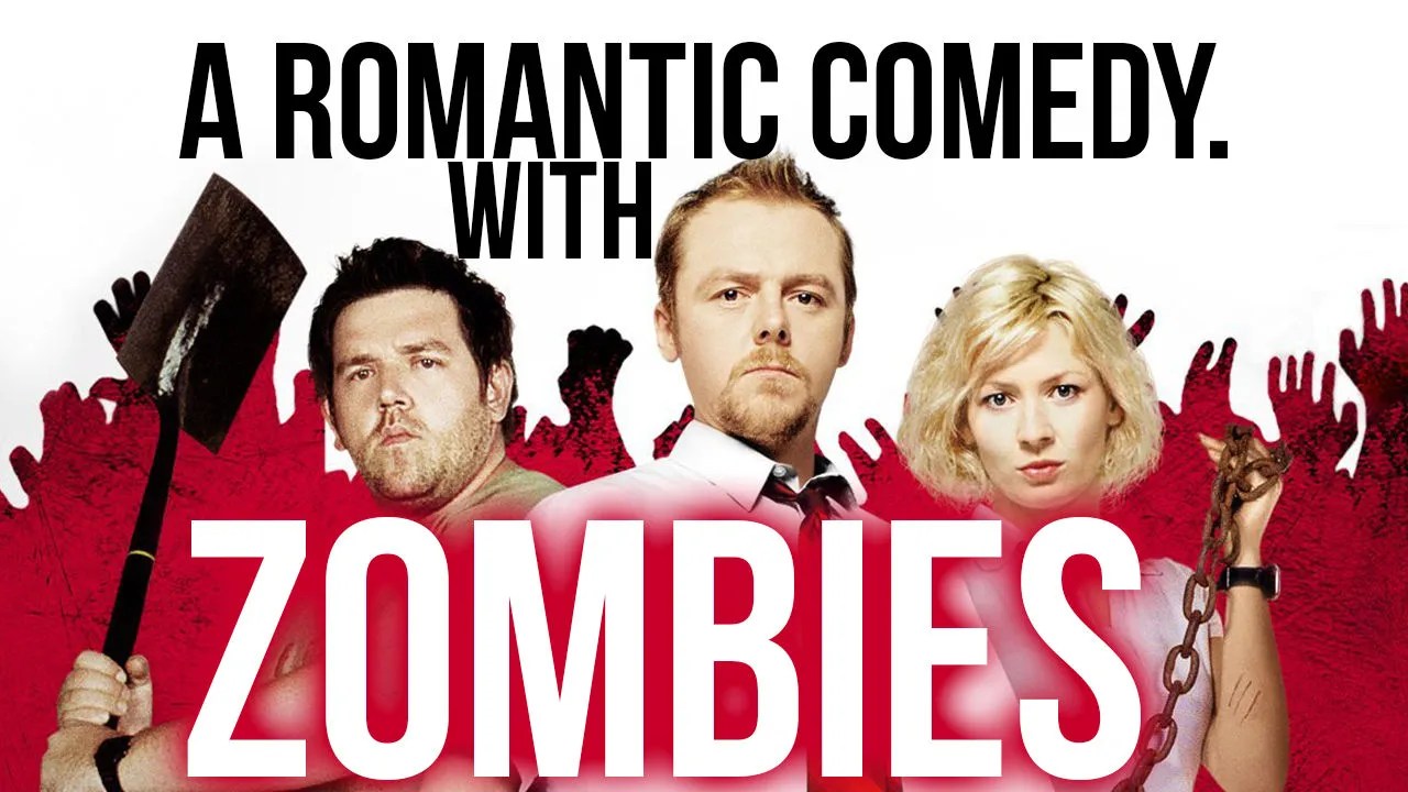 The 10 Best Movie Taglines