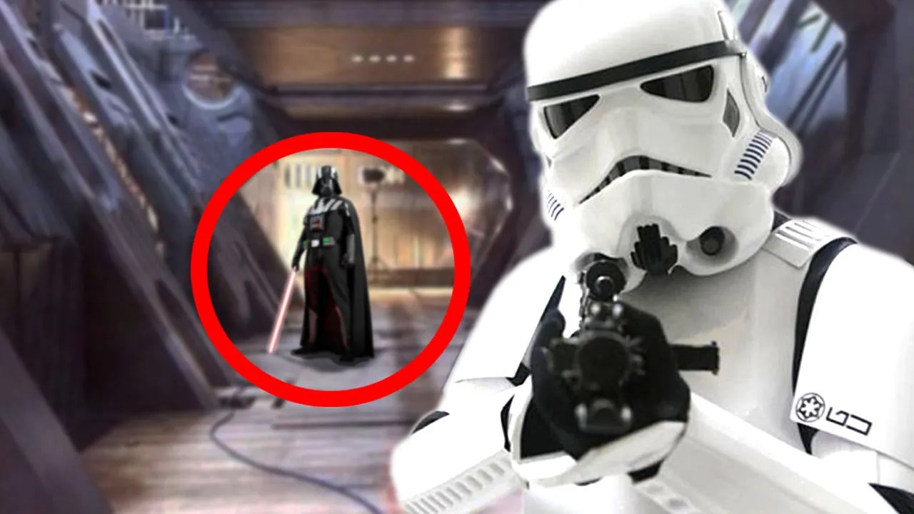 10 Movie Theories That Will Blow Your Mind