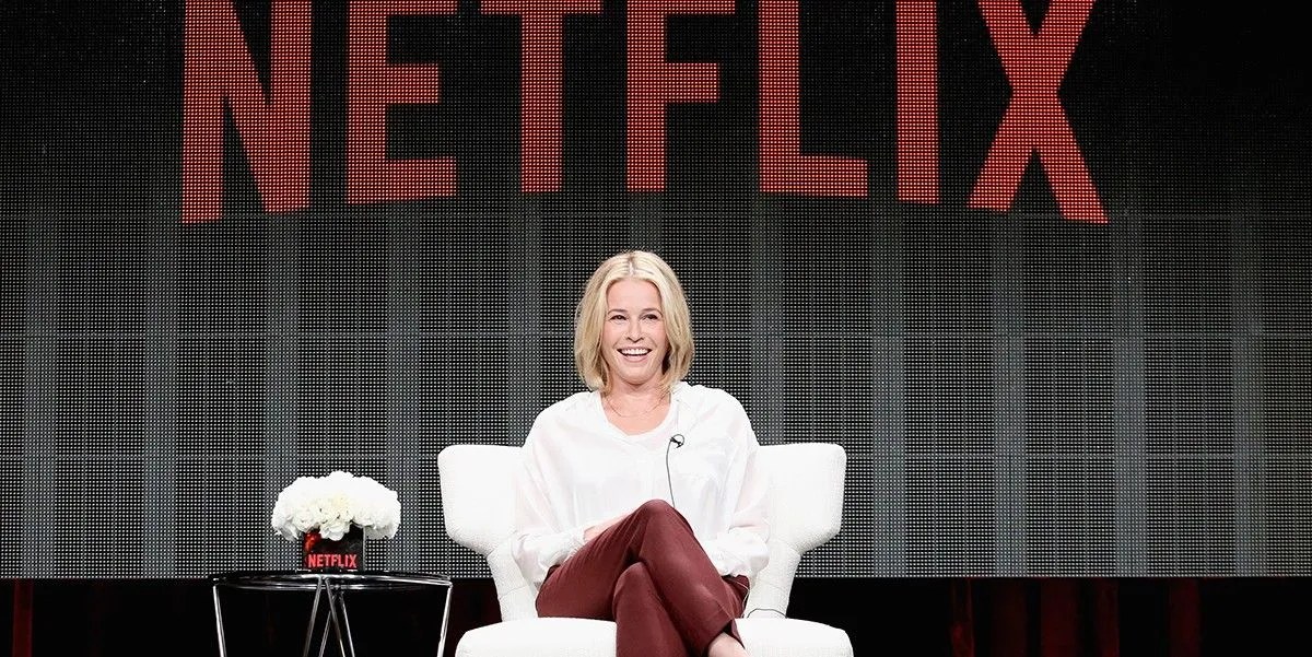 15 LongestRunning Netflix Originals, Ranked