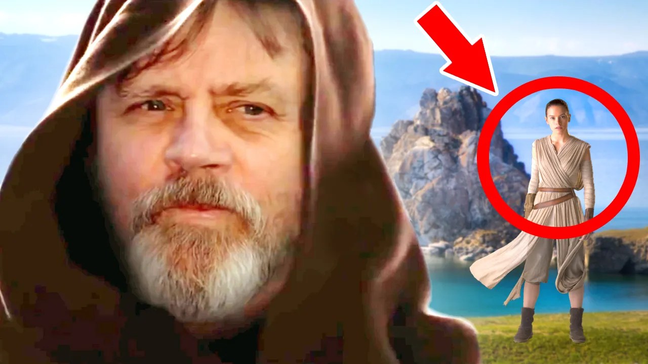 20 Amazing Movie Secrets That Will Blow Your Mind(04)