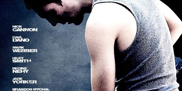 Weapons Review Weapons Review