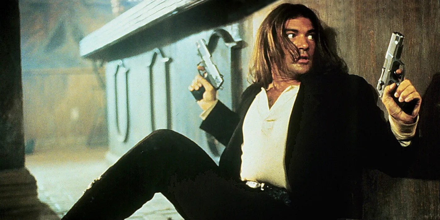 desperado Summary, Latest News, Trailer, Cast, Where to Watch and More(04)