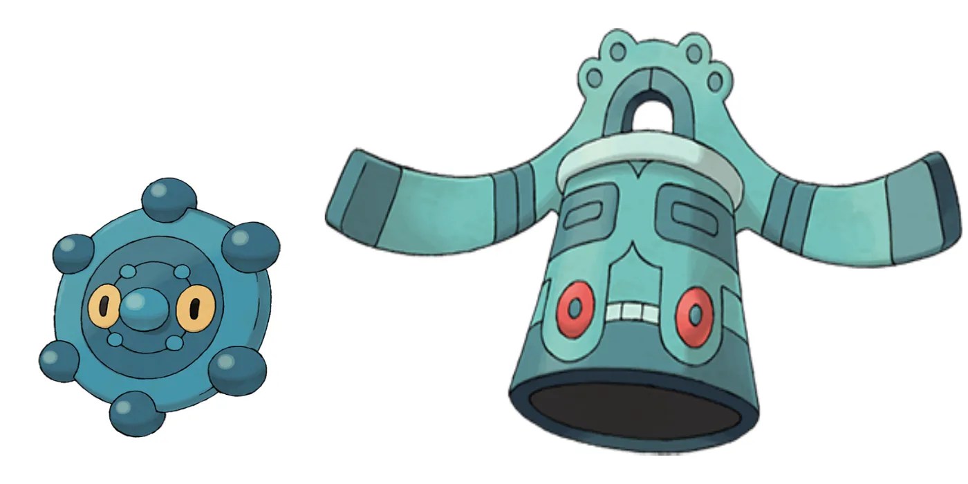 How to Evolve Charcadet Into Armorouge in Pokémon Scarlet