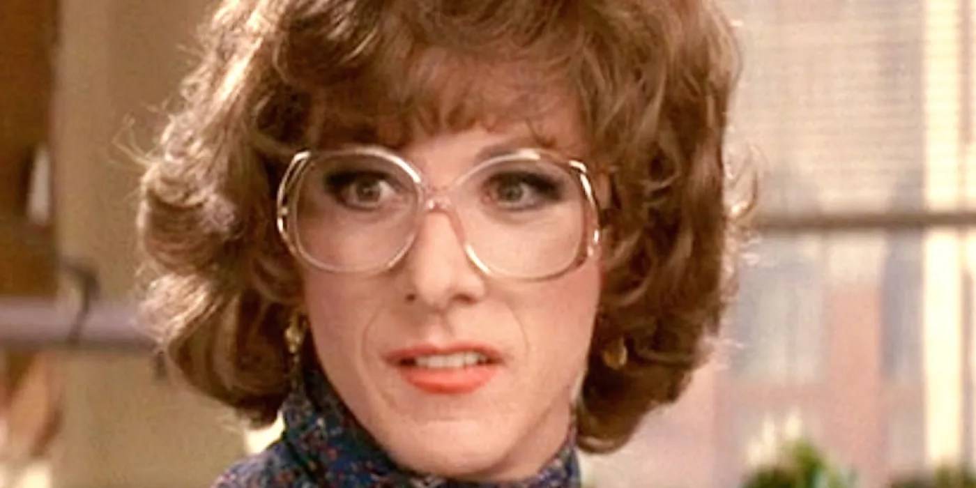 Dustin Hoffman's 10 Best Movies, According To Rotten Tomatoes