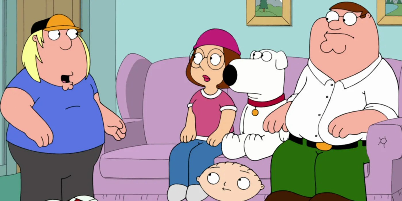 The 20 Best Animation Studios Ever, Ranked