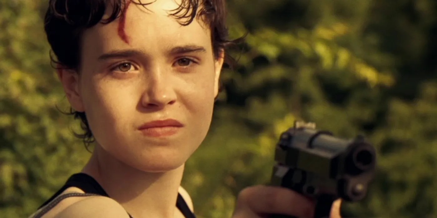 10 Movies Where Every Character Is Actually Horrible