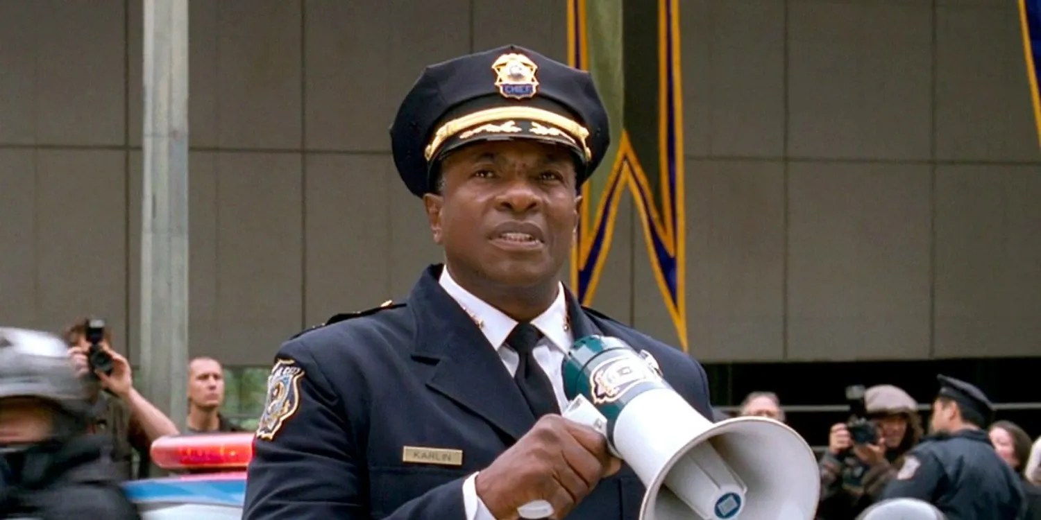 Bass & Baritone 15 Actors With Very Deep Voices ScreenRant MovieWeb