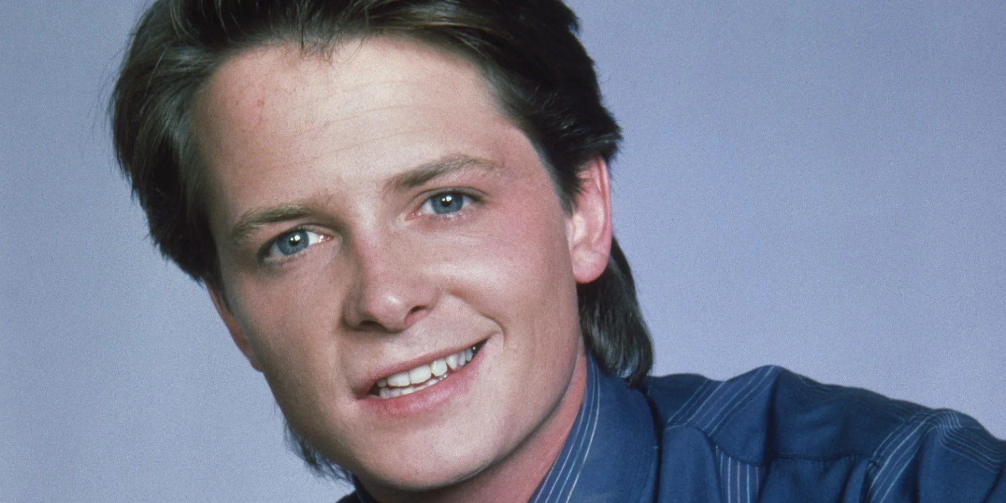 family ties Summary, Trailer, Cast, and More