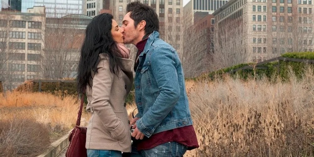 Netflix 13 New Additions You Need To Watch This September