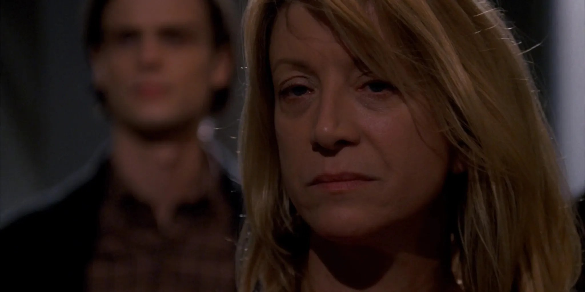 15 Most Heroic Moments From Criminal Minds