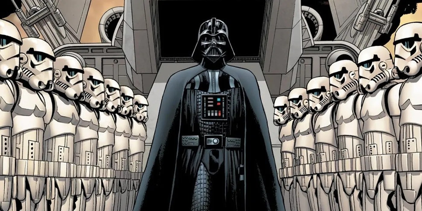 Goodnight Darth Vader by Jeffrey Brown Goodreads