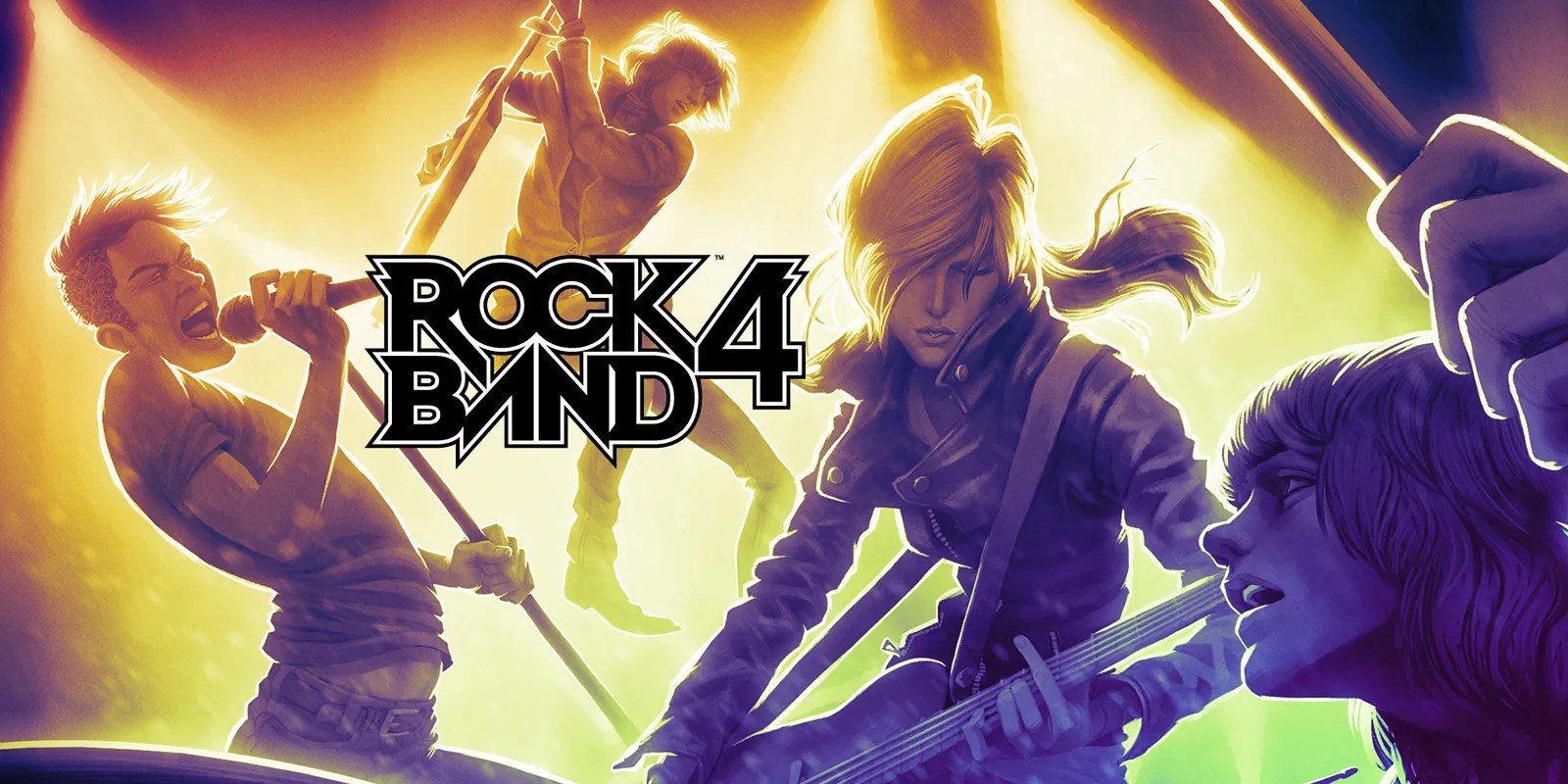 Rock Band Pulls Lizzo's Juice After Releasing Uncensored Version