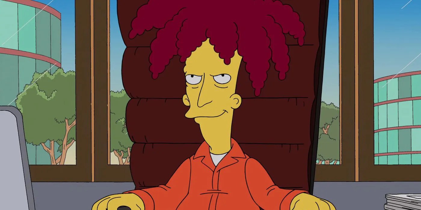The 10 Best Sideshow Bob Simpsons Episodes, According To IMDb