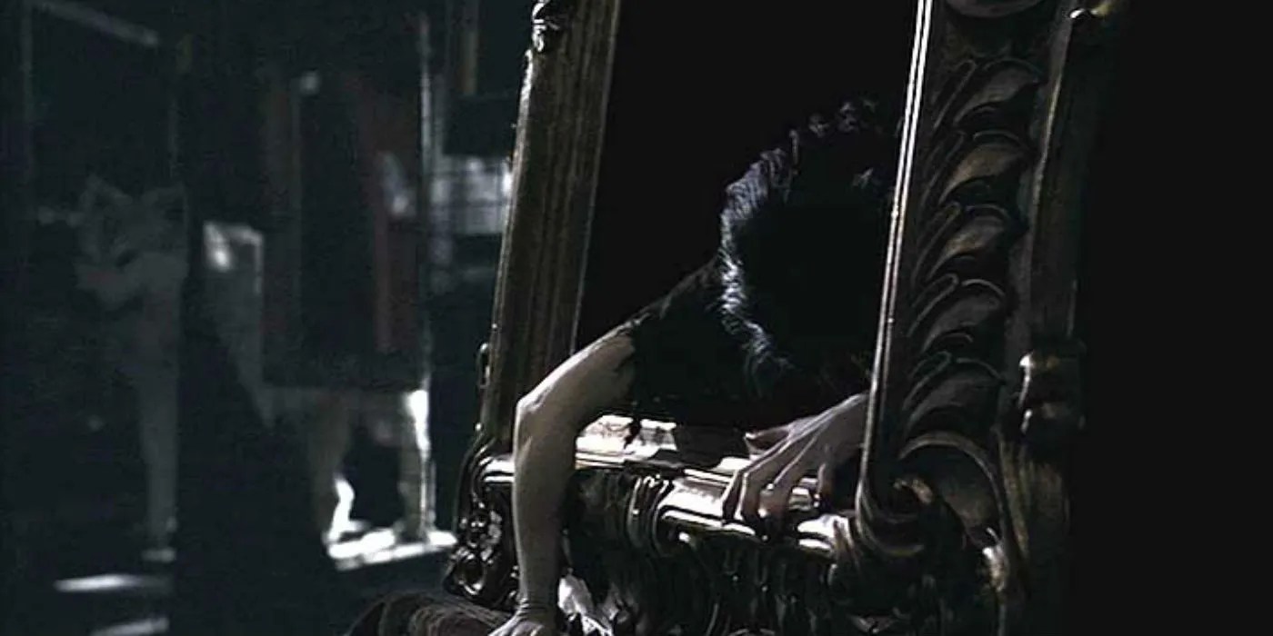 15 Scariest Episodes Of Supernatural Ever