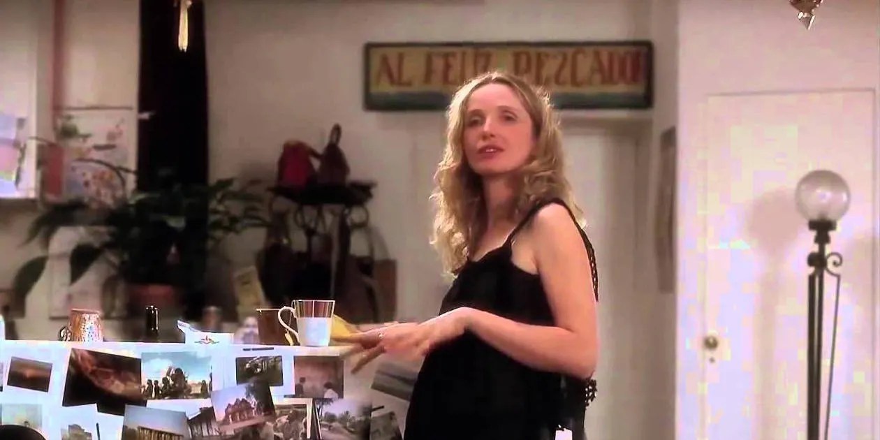 20 Best Final Movie Scenes of All Time