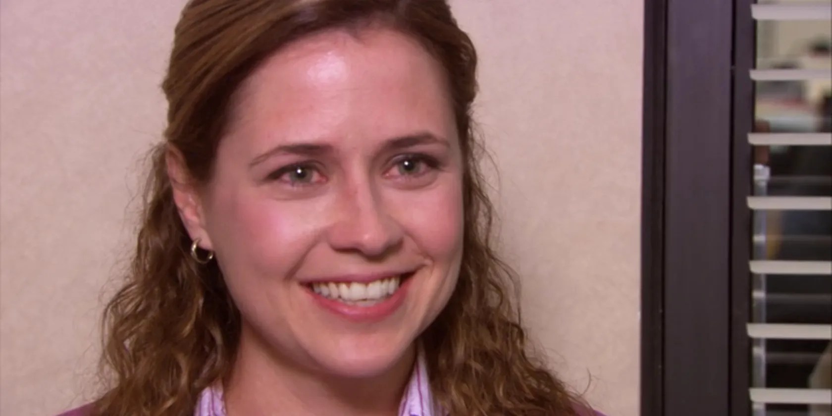 The Office 20 Wild Secrets About Jim & Pam’s Relationship