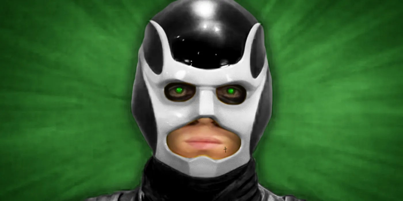 Bibleman is a Batman Ripoff.jpg?q=50&amp;fit=crop&amp;w=740&amp;h=370&amp;dpr=1