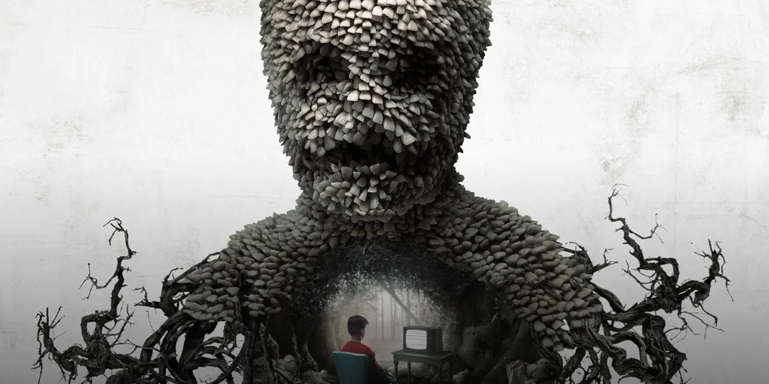 Channel Zero Seasons 3 & 4 Details Revealed