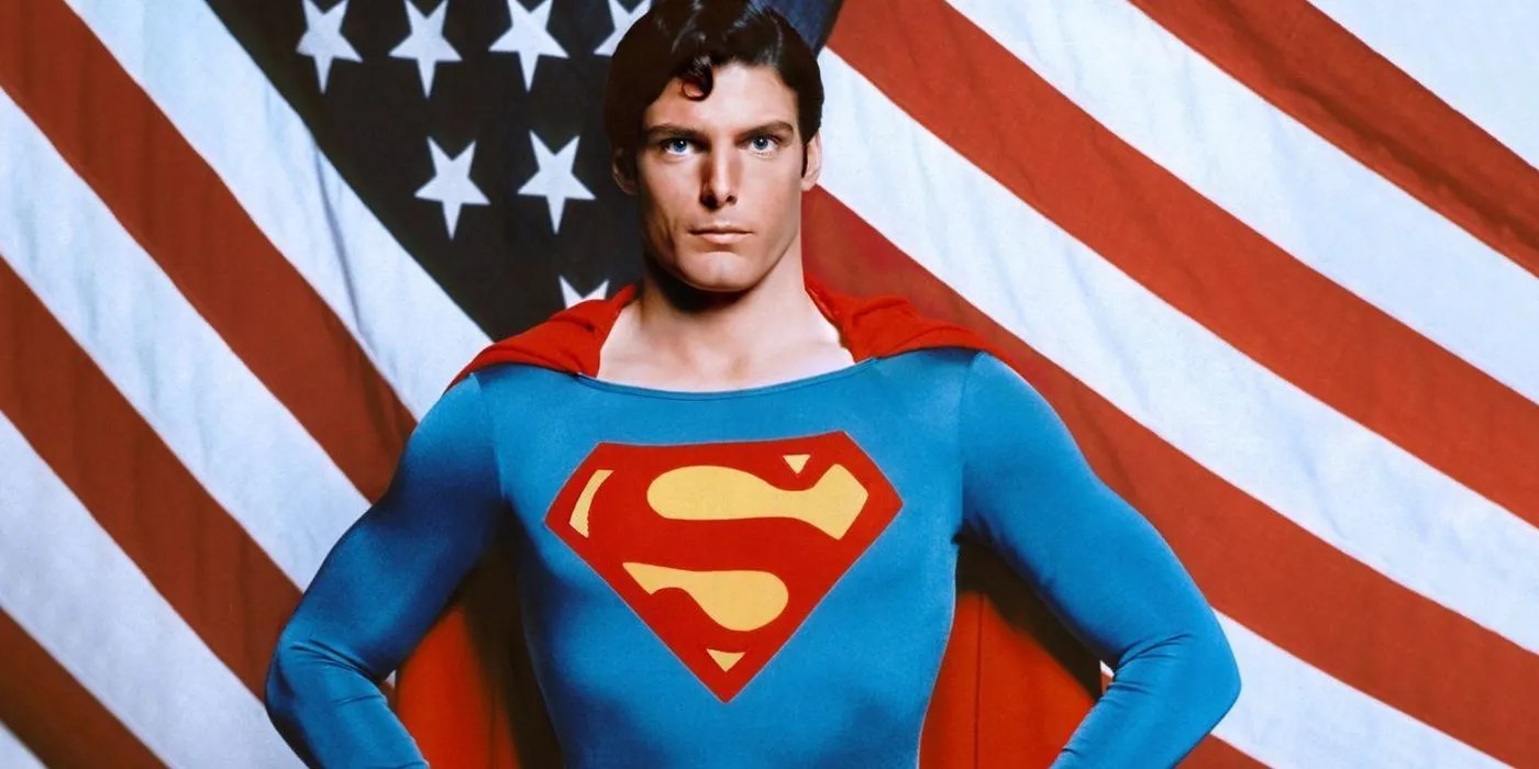 Christopher Reeve as Superman.jpg?q=50&amp;fit=crop&amp;w=740&amp;h=370&amp;dpr=1